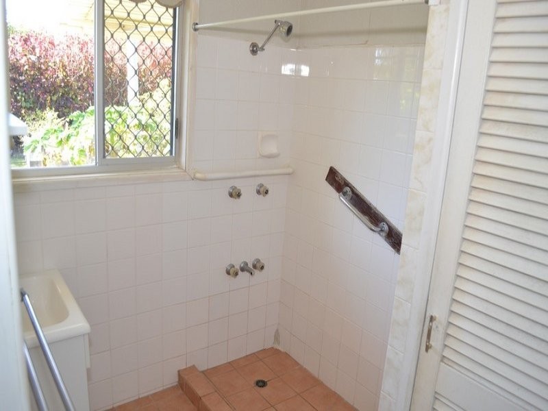 15 Marina Avenue, Yeppoon QLD 4703