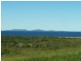 34 Miami Crescent, Pacific Heights QLD 4703
