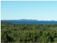 34 Miami Crescent, Pacific Heights QLD 4703