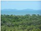 34 Miami Crescent, Pacific Heights QLD 4703
