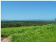 34 Miami Crescent, Pacific Heights QLD 4703
