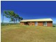 847 Keppel Sands Road, Coowonga QLD 4702