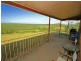 847 Keppel Sands Road, Coowonga QLD 4702