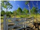 847 Keppel Sands Road, Coowonga QLD 4702