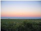 847 Keppel Sands Road, Coowonga QLD 4702