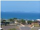 18 Pacific Vista Close, Pacific Heights QLD 4703