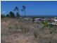 18 Pacific Vista Close, Pacific Heights QLD 4703