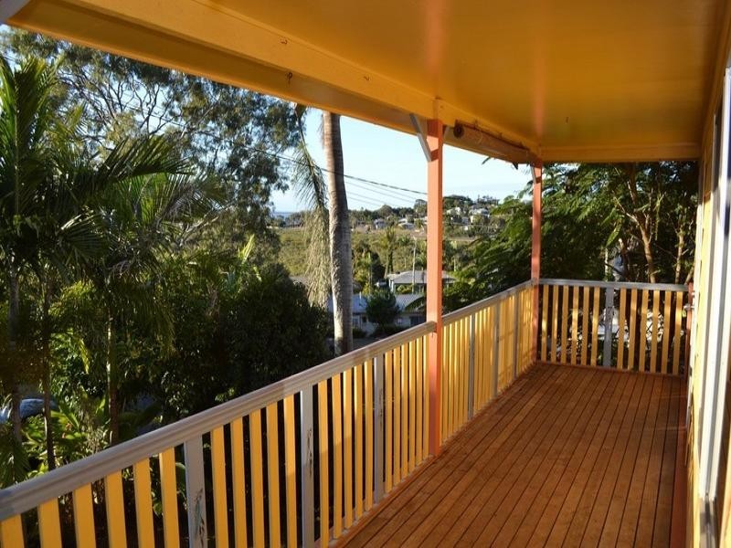 50 Dolphin Crescent, Taranganba QLD 4703