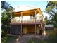 50 Dolphin Crescent, Taranganba QLD 4703