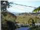 50 Dolphin Crescent, Taranganba QLD 4703