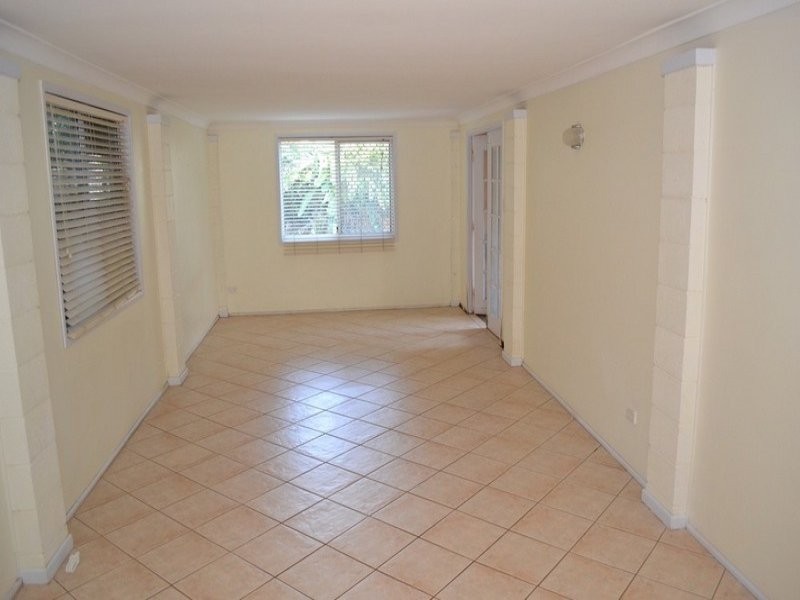 50 Dolphin Crescent, Taranganba QLD 4703