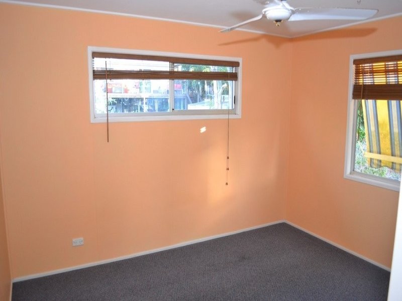 50 Dolphin Crescent, Taranganba QLD 4703