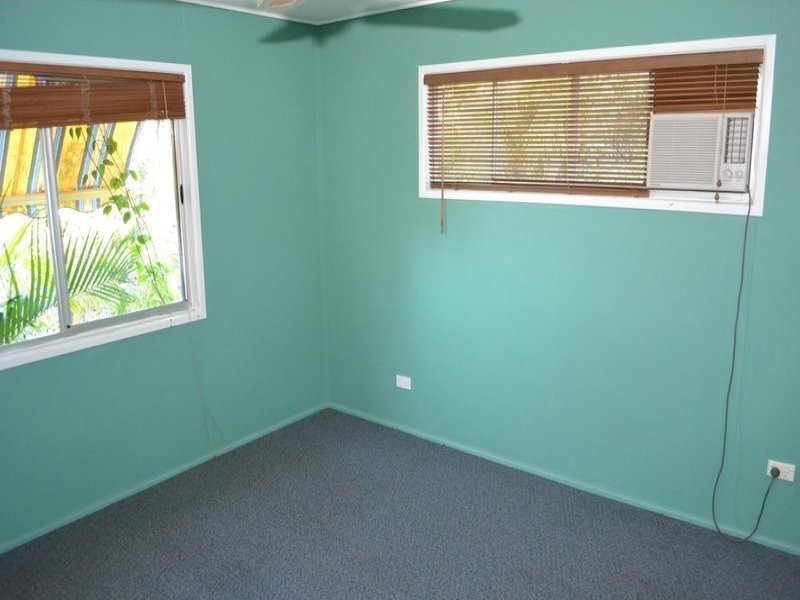 50 Dolphin Crescent, Taranganba QLD 4703