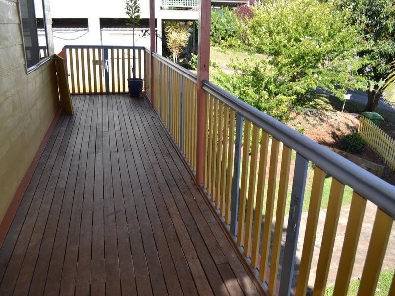 50 Dolphin Crescent, Taranganba QLD 4703
