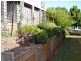 50 Dolphin Crescent, Taranganba QLD 4703