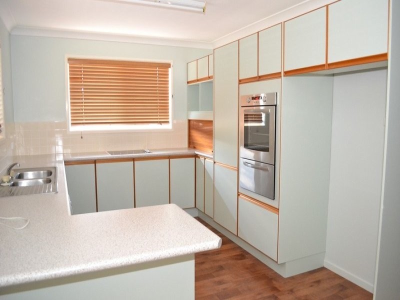 16 Hellas Street, Yeppoon QLD 4703