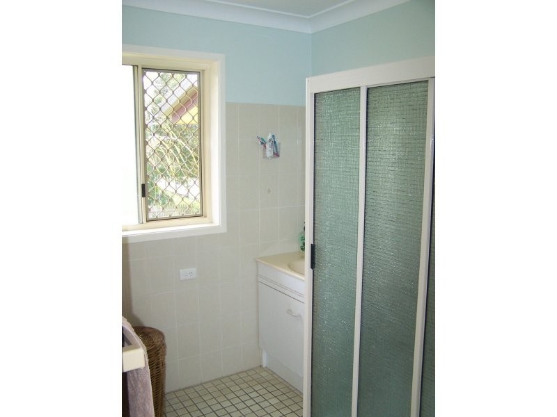 16 Hellas Street, Yeppoon QLD 4703