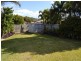 16 Hellas Street, Yeppoon QLD 4703