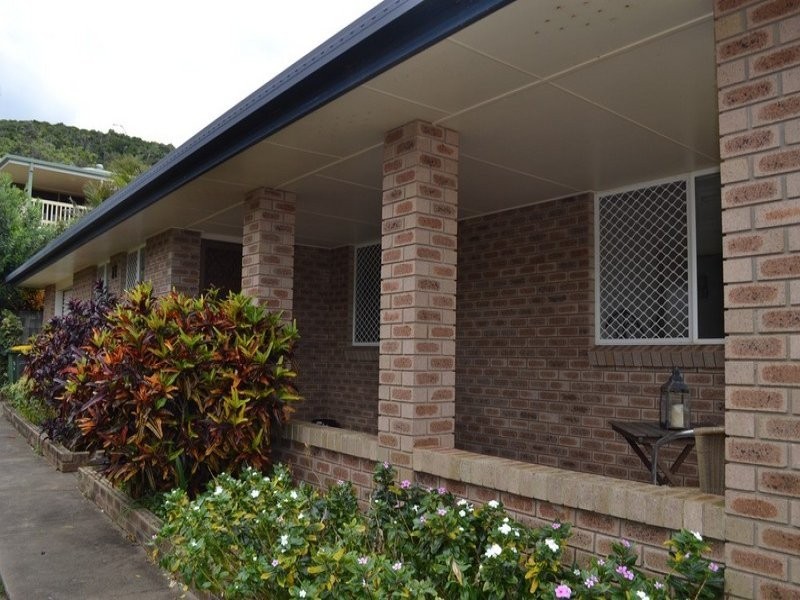 19 Greer Street, Meikleville Hill QLD 4703