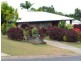 19 Greer Street, Meikleville Hill QLD 4703