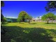 4 Braithwaite Street, Yeppoon QLD 4703
