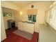 4 Braithwaite Street, Yeppoon QLD 4703