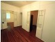 4 Braithwaite Street, Yeppoon QLD 4703