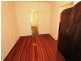 4 Braithwaite Street, Yeppoon QLD 4703