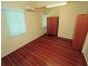 4 Braithwaite Street, Yeppoon QLD 4703