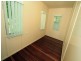 4 Braithwaite Street, Yeppoon QLD 4703