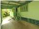 4 Braithwaite Street, Yeppoon QLD 4703