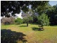 4 Braithwaite Street, Yeppoon QLD 4703