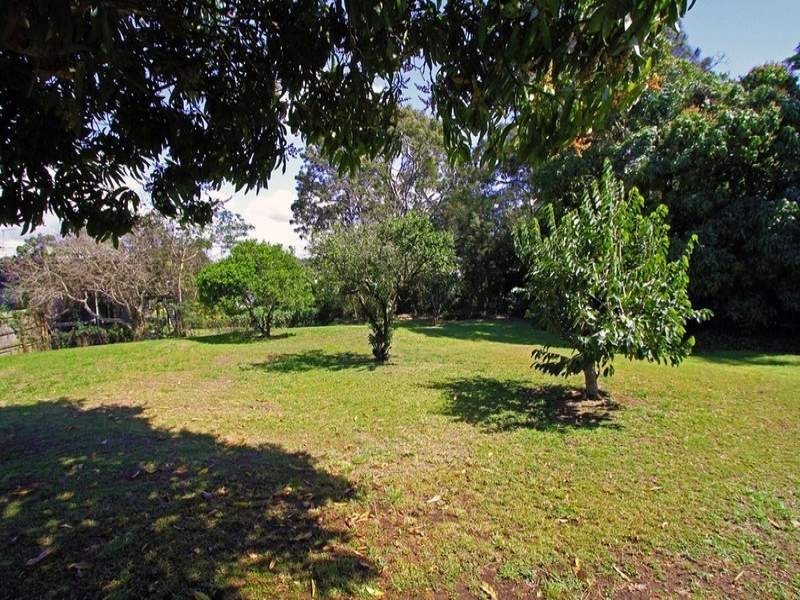 4 Braithwaite Street, Yeppoon QLD 4703