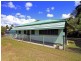 4 Braithwaite Street, Yeppoon QLD 4703