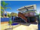 8 Poplar Street, Cooee Bay QLD 4703
