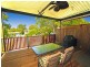 8 Poplar Street, Cooee Bay QLD 4703