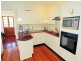 8 Poplar Street, Cooee Bay QLD 4703