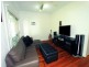 8 Poplar Street, Cooee Bay QLD 4703
