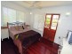 8 Poplar Street, Cooee Bay QLD 4703