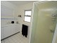8 Poplar Street, Cooee Bay QLD 4703