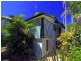 8 Poplar Street, Cooee Bay QLD 4703