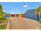10 Quandong Court, Taranganba QLD 4703