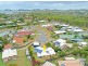 10 Quandong Court, Taranganba QLD 4703