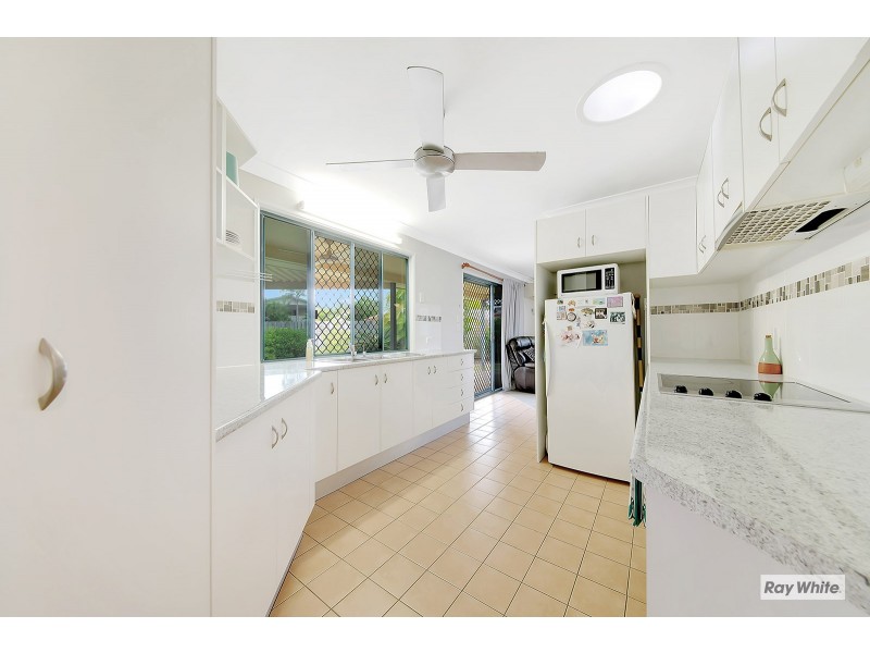 10 Quandong Court, Taranganba QLD 4703