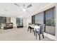 10 Quandong Court, Taranganba QLD 4703