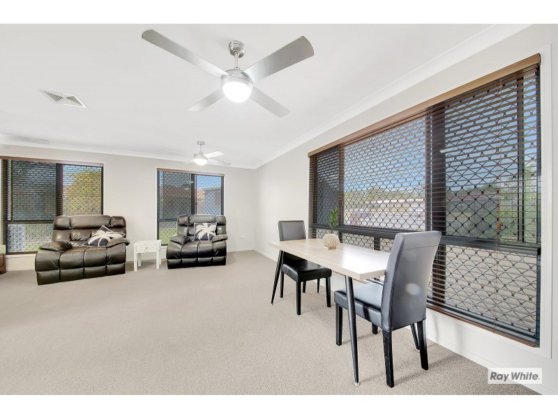 10 Quandong Court, Taranganba QLD 4703