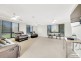 10 Quandong Court, Taranganba QLD 4703
