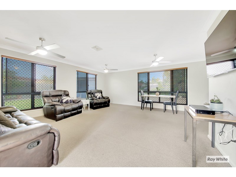 10 Quandong Court, Taranganba QLD 4703