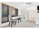 10 Quandong Court, Taranganba QLD 4703