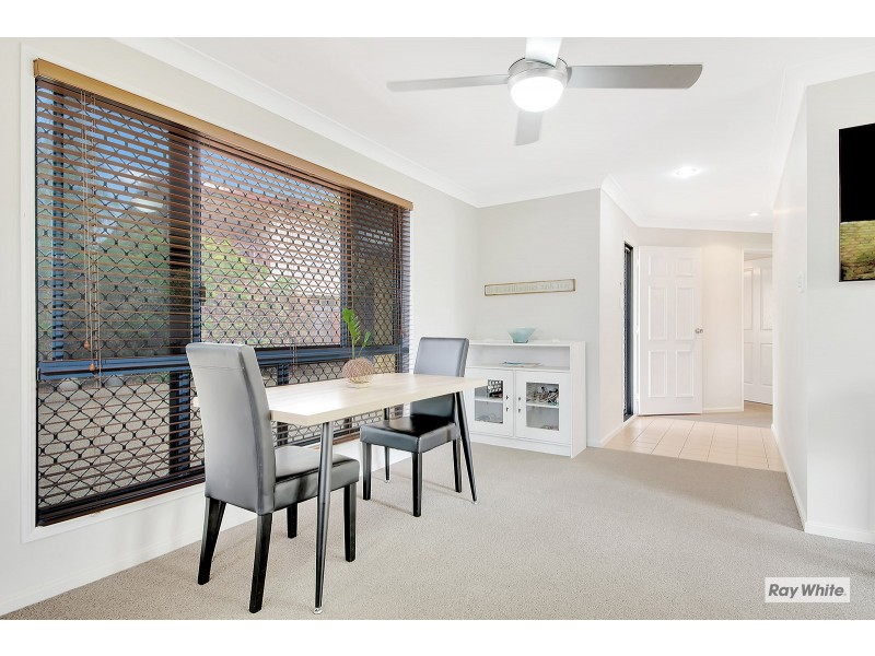 10 Quandong Court, Taranganba QLD 4703
